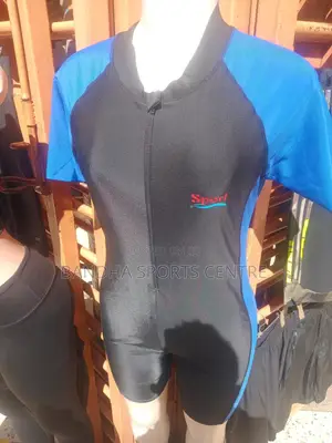 Swimming Costume