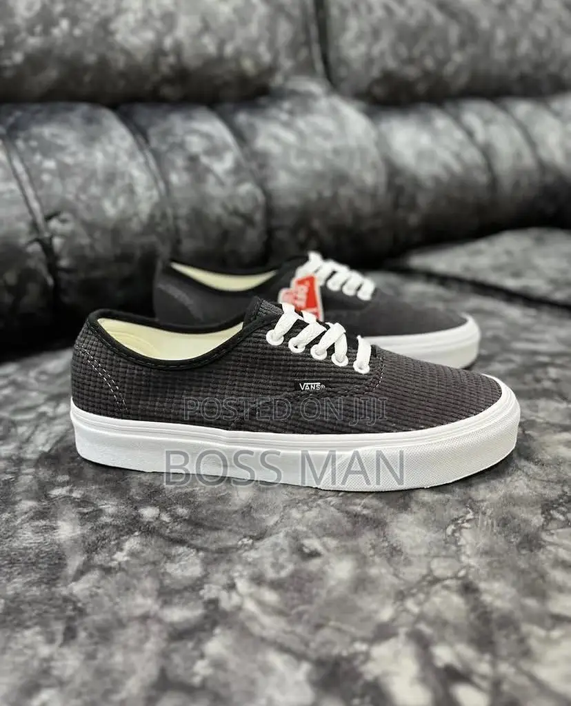Brand Sneakers