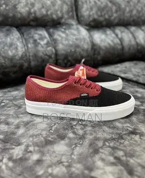 Brand Sneakers