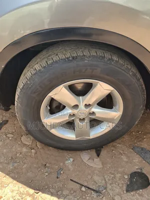 Nissan Qashqai 2009 Gray