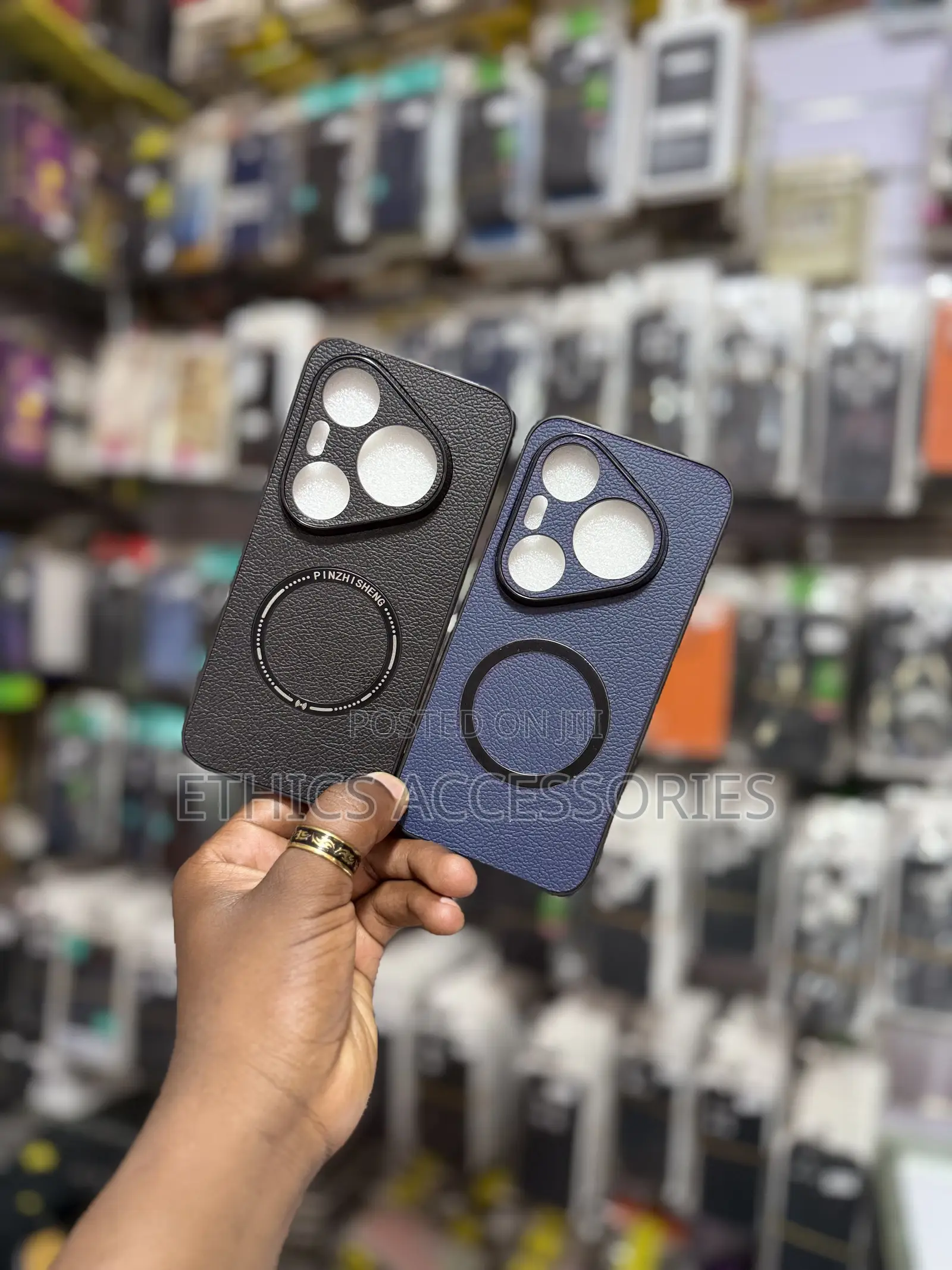 Pura 90 Pro Max