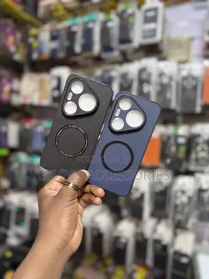 Pura 90 Pro Max