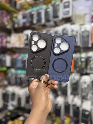 Pura 90 Pro Max