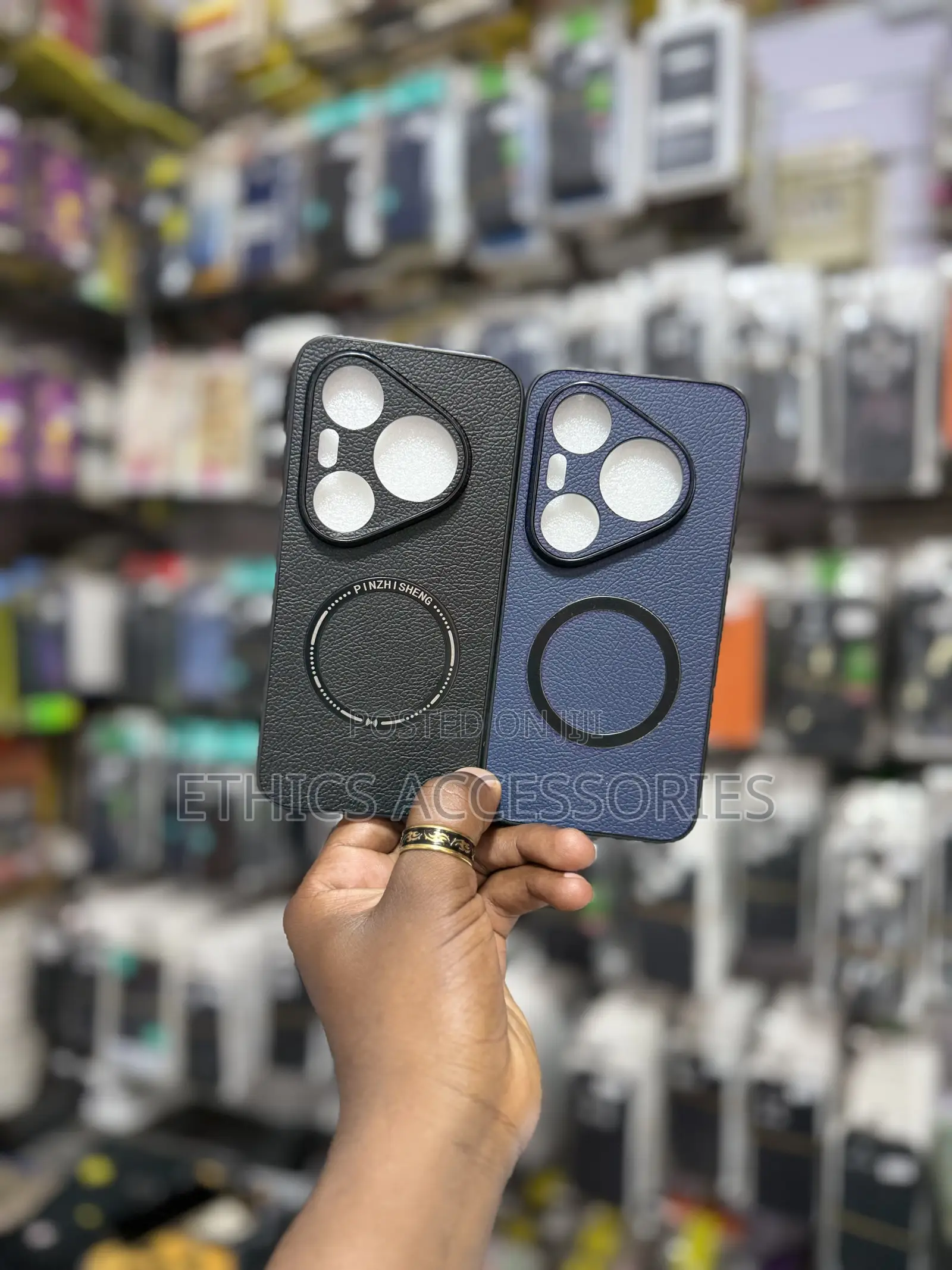 Pura 90 Pro Max