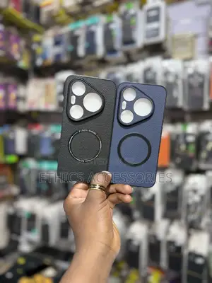 Pura 90 Pro Max
