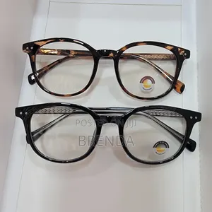 Original Different Blue Ray or Light Protection Eye Glasses