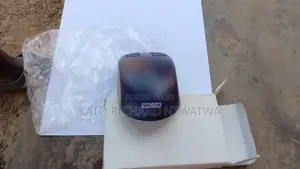 Original Wacom 4D Mouse for Intuos Graphics Tablet - Tablet Mouse