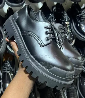 Fashion and Design