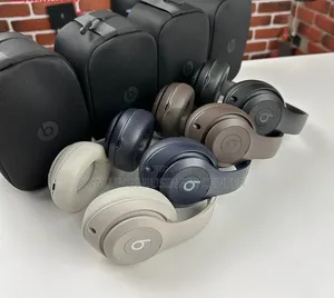 Beats Studio Pro Wireless Headphones