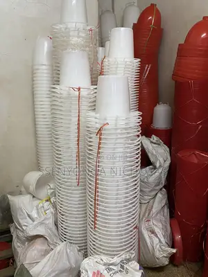 Chicken Drinkers 12Ltrs