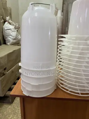 Chicken Drinkers 12Ltrs