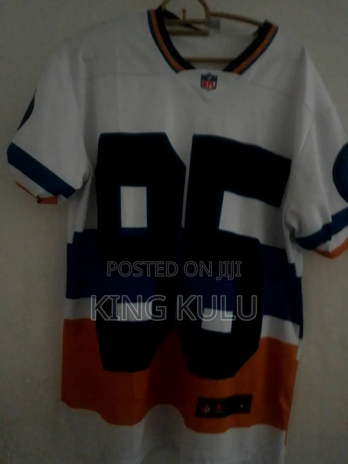 I Am Selling T Shirts