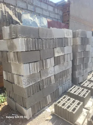 Conner Stone Concrete Solution
