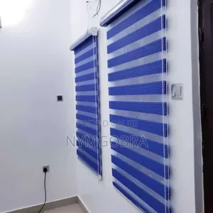 Window Blinds