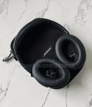 Bose QuietComfort 45 Wireless Headphones