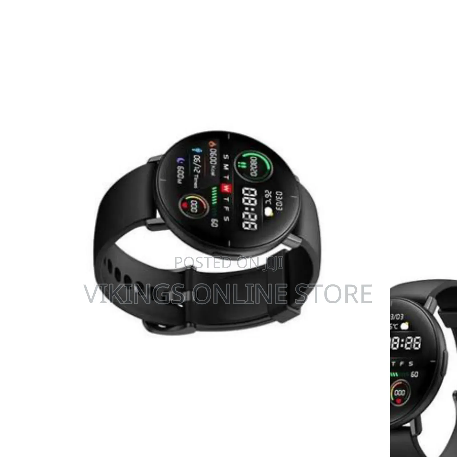 Mibro Lite Smart Watch