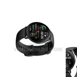 Mibro Lite Smart Watch