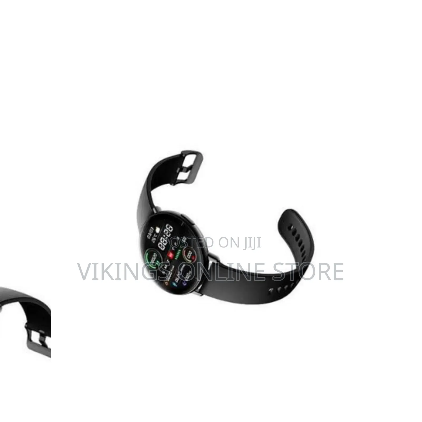 Mibro Lite Smart Watch