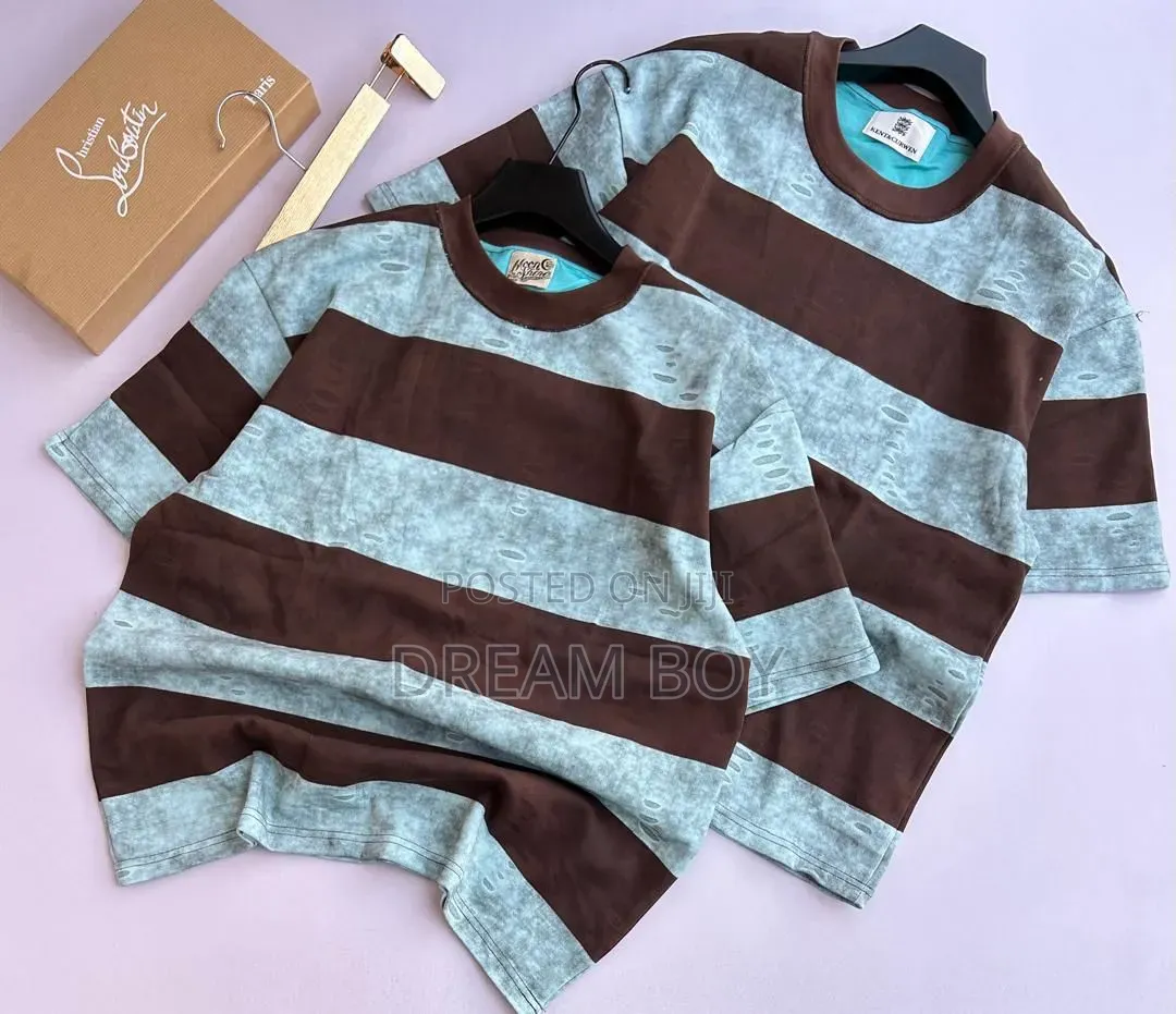 Dream Boy Fashions