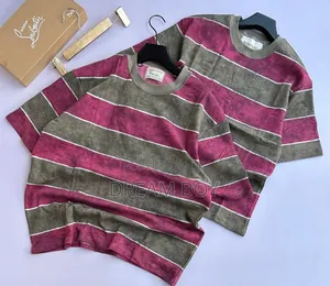Dream Boy Fashions