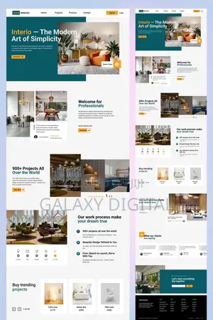 Hotel Website Development Uganda | Hotel Booking & Reservation Website