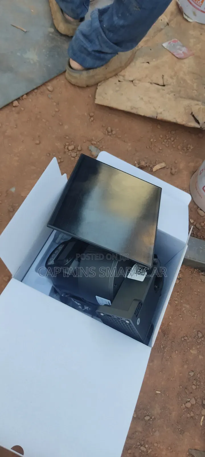 Solar Security Light and 2 CCTV Cameras Combo