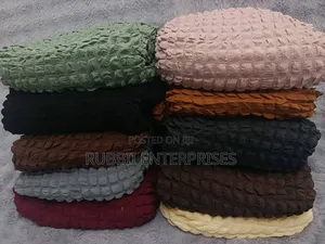 Sofa Covers 3211