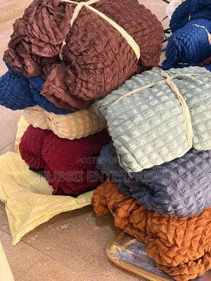 Sofa Covers 3211