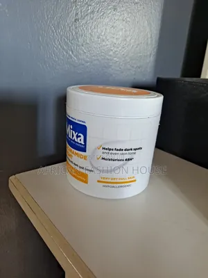 Mixa Sensitive Skin Expert