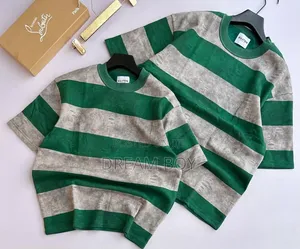 Dream Boy Fashions