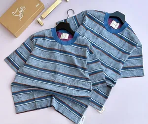 Dream Boy Fashions