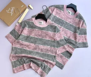 Dream Boy Fashions