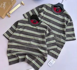 Dream Boy Fashions