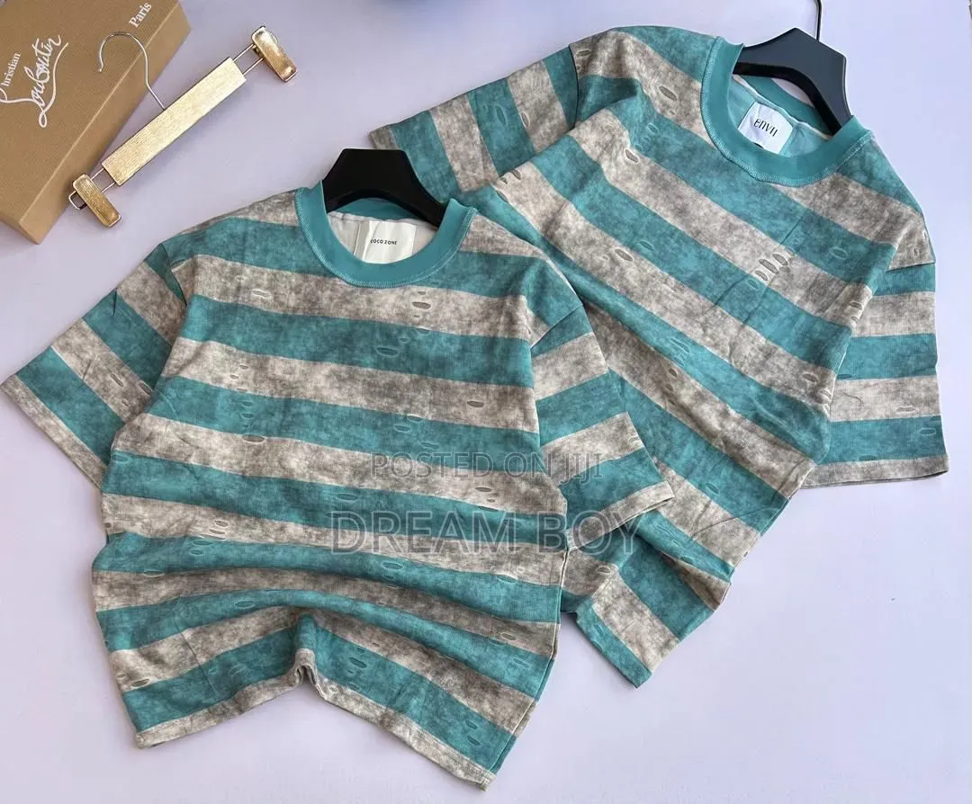 Dream Boy Fashions