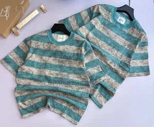 Dream Boy Fashions