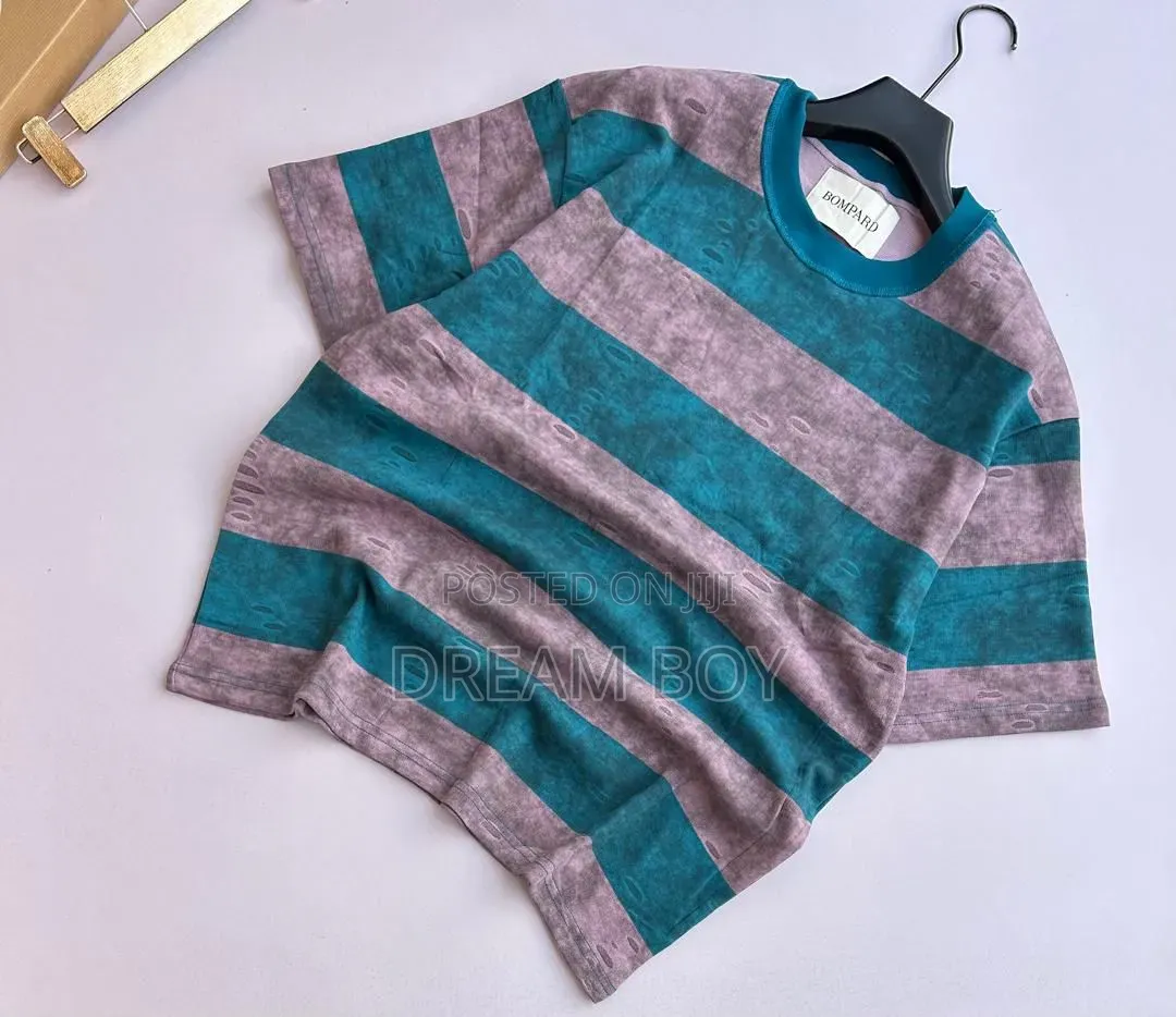 Dream Boy Fashions