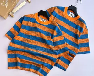 Dream Boy Fashions