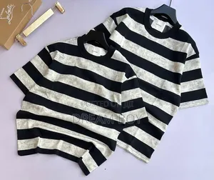 Dream Boy Fashions
