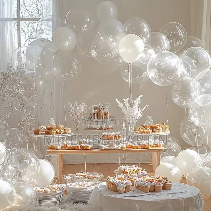 Peach Colour Balloons 12inch 100pcs for Birthday,wedding