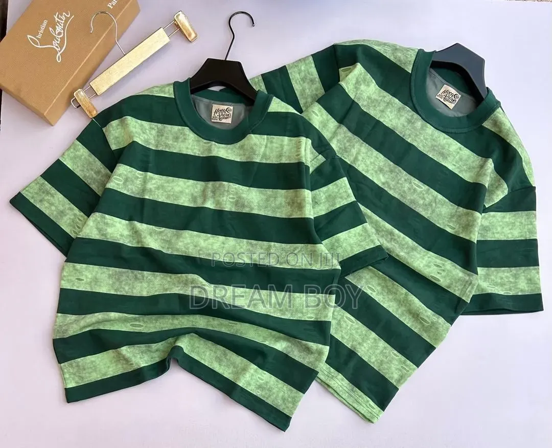 Dream Boy Fashions