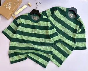 Dream Boy Fashions