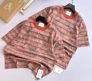 Dream Boy Fashions