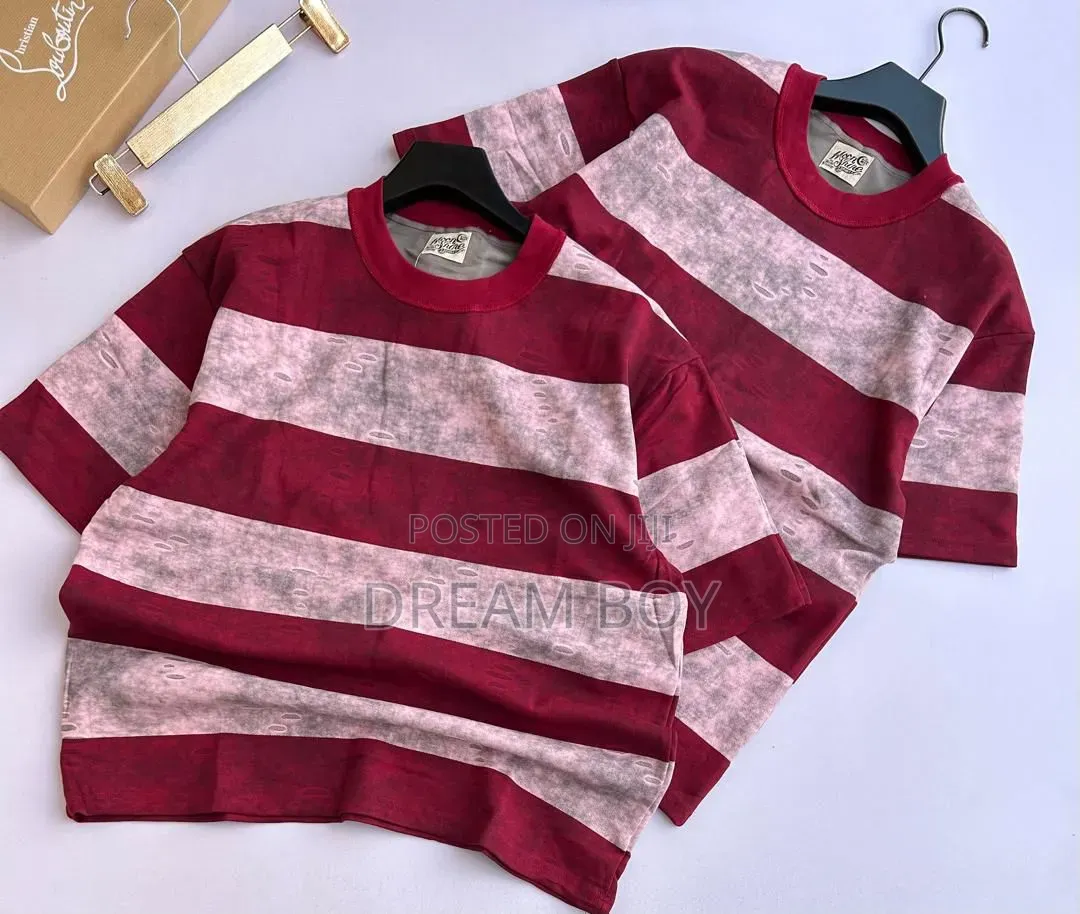 Dream Boy Fashions