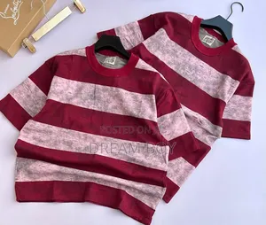 Dream Boy Fashions