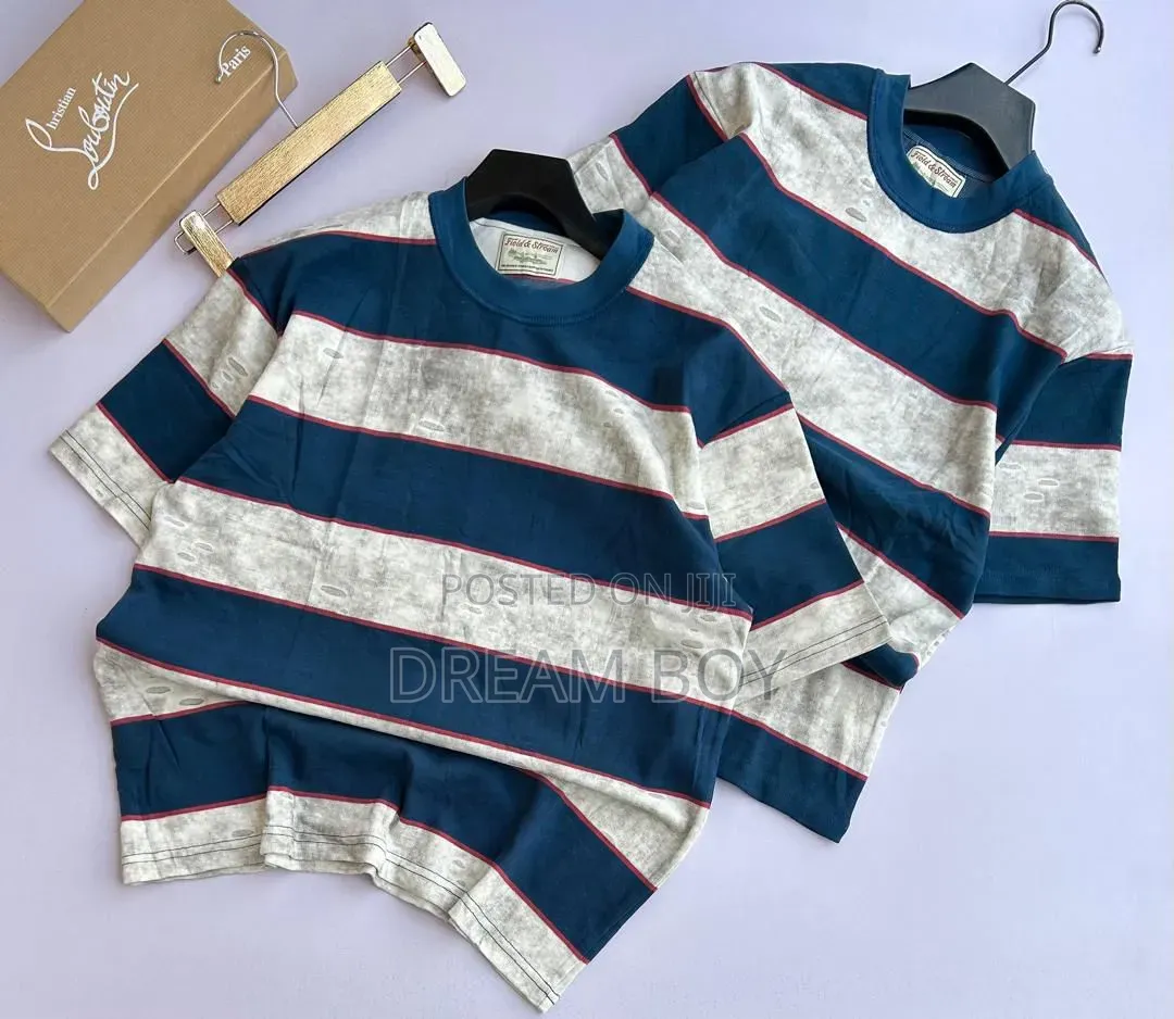 Dream Boy Fashions