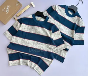 Dream Boy Fashions
