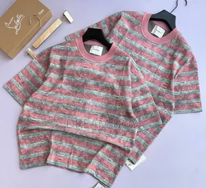 Dream Boy Fashions