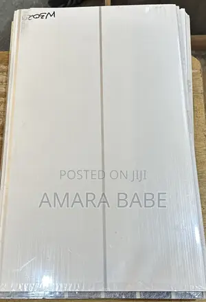 Well PVC Panels