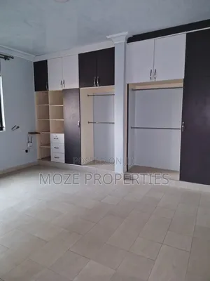 2bdrm Apartment in Kyaliwajala Nabwojo, Central Division for rent