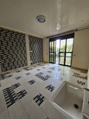 2bdrm Apartment in Kyaliwajala Nabwojo, Central Division for rent